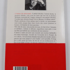 Louis Gardel : L'aurore des bien-aimes - roman - pikkukuva 2