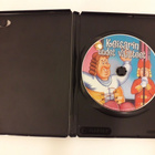 Keisarin Uudet Vaatteet (dvd) - pikkukuva 2