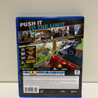 Trackmania Turbo PS4 (CIB) - pikkukuva 2