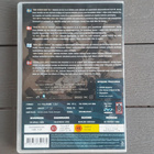 DVD: The World At War / Maailma Sodassa Osa 1 (1973/?) - pikkukuva 2