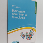 Ira Verma : Ikäihmiset, asuminen ja teknologia - pikkukuva 1