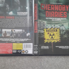 Chernobyl diaries dvd - pikkukuva 1