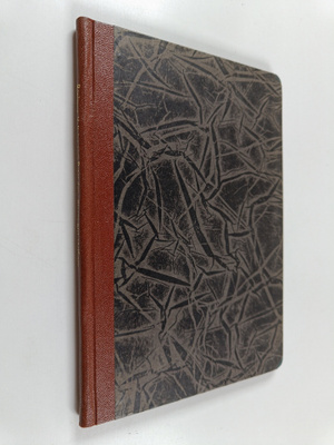 Johan Wilhelm Ronimus : Voltaire som Peter den Stores his...