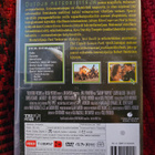 Starship Troopers - Universumin sotilaat (DVD) - pikkukuva 2
