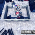 Drunken Fight Simulator (Steam) -40% - pikkukuva 2