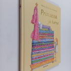 Ronne Randall : Prinsessa ja herne - pikkukuva 1