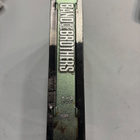 Band of Brothers blu-ray pelti boksi - pikkukuva 3