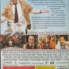 Skipataan joulu DVD (Tim Allen, Jamie Lee Curtis) - pikkukuva 2