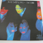The Cure: Inbetween Days 12" - pikkukuva 1