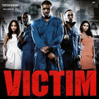 Victim - DVD - pikkukuva 1