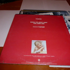 VAN HALEN - Panama 12"  Maxi single -  WB 1983 - pikkukuva 2