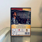 Eddie Murphy Raw DVD - pikkukuva 2