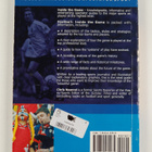 Chris Nawrat : Football : inside the game - pikkukuva 2