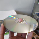Fable 2 & Halo 3 bundle XBOX360 - pikkukuva 5