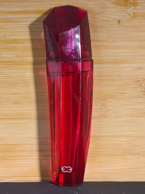 Escada Magnetism EDP 50ml