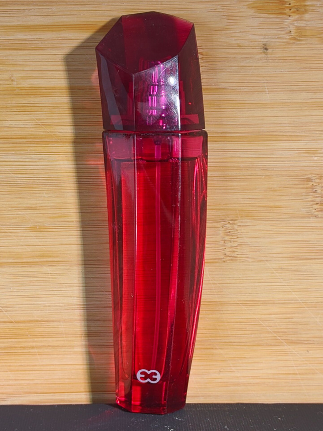 Escada Magnetism EDP 50ml