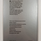 Näin korjaan autoani 16 : vaihe vaiheelta, oikein ja edul... - pikkukuva 2