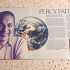 Percy Faith And His Orchestra – Great Instrumentals Of The - pikkukuva 2