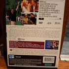 Tin Cup (1996) DVD (UUDENVEROINEN) - pikkukuva 2