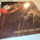 Blind Guardian Twilight Orchestra – Legacy of the Dark Lands - pikkukuva 1