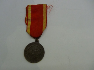 URHEUDESTA, SUOMEN KANSALTA 1941