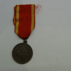 URHEUDESTA, SUOMEN KANSALTA 1941 - pikkukuva 1