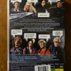 Putous DVD Kausi 1 - pikkukuva 2
