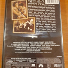 The Man Who Shot Liberty Valance - pikkukuva 2