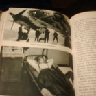 Pauli Hirvonen: Raskaan Sarjan Laivueet (1.p.1956) Sis.pk:t - pikkukuva 5