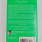 Jonathan Safran Foer : Eating Animals - pikkukuva 2