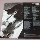 Karen Kamon - Voices LP 1987 - pikkukuva 2