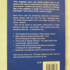 Karen Pryor • Don't Shoot the Dog!: The New Art of Teaching - pikkukuva 2