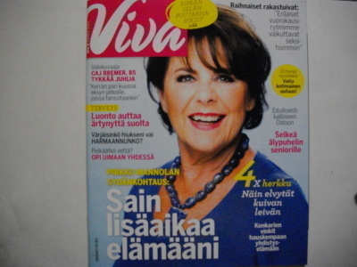 Viva lehti Nro 9/2014 (1.1)