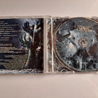 Enter Chaos - Dreamworker (CD) - pikkukuva 3
