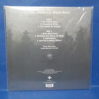 DARKTHRONE - PANZERFAUST EX/M- UK 2010 OCT 25 LP - pikkukuva 2