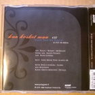 Marita Taavitsainen - Kun Kosket Mua CDS - pikkukuva 2