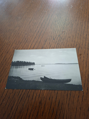 12 Lempäälä luonnonparantola