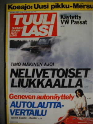 Tuulilasi Nro 4/1983 (9.11)