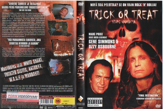 trick or treat - henki vaarassa	(41 648)	k	-FI-	DVD	suomik.