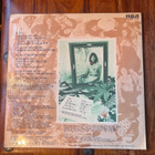 Lou Reed - Berlin lp - pikkukuva 2
