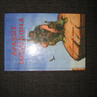 Alexander B. Adams : Apassit sotapolulla v.2004 1.P - pikkukuva 1