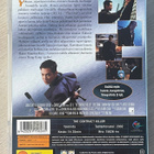 The Contract Killer (1998) Jet Li - pikkukuva 2