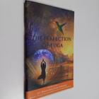 A. C. Bhaktivedanta Swami : The perfection of yoga - pikkukuva 1