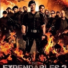 expendables 2 (7 618) k -FI- suomik. DVD sylvester stallone - pikkukuva 2