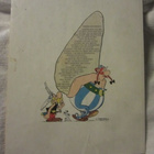 R. Goscinny - A. Uderzo / Der Sohn des Asterix - pikkukuva 2