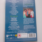 Van Halen : Live Without A Net DVD - pikkukuva 2