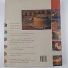 Anne Willan : Cooked to perfection : an illustrated guide... - pikkukuva 2