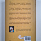 Golden Keyes Parsons : Aurinkokuninkaan varjossa - pikkukuva 2