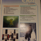 Erä 4/2004 - pikkukuva 3