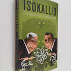 Kalle Isokallio : Putkimies Pietarista - pikkukuva 1